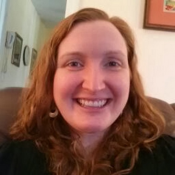 Meet your Posher, Cara - Picture 1 of 1